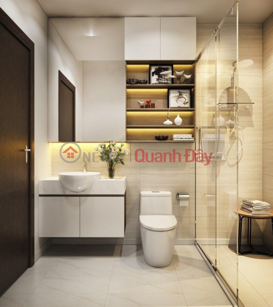 BÁN NHÀ PHỐ TRẦN DUY HƯNG QUẬN CẦU GIẤY, Ô TÔ TRÁNH 40M2 4 TẦNG 18 TỶ, Việt Nam, Bán, đ 18 tỷ