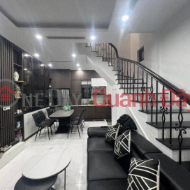Rare item! Located in Lang Ha, near the street, 2 open sides, three alleys, 40m*5T 15m 7 billion, SDCC. _0