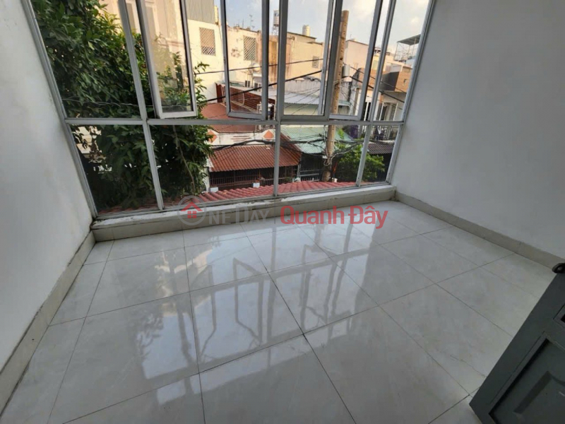 , Please Select Residential Sales Listings đ 5.8 Billion