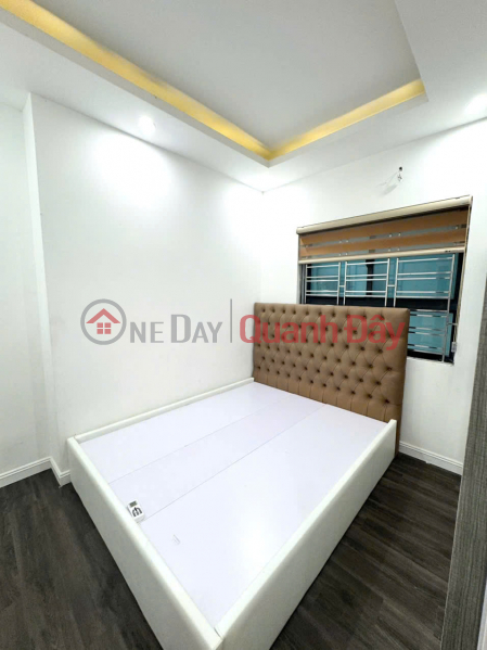  | Làm ơn chọn | Nhà ở Niêm yết bán đ 3,09 tỷ