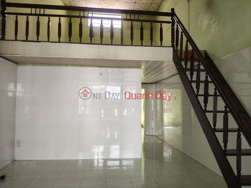 ► Nhà Kiệt Bình An 7, 85m2, ngang 6.2m, gác lửng, gần Chợ, Trường Học, 3.x tỷ Niêm yết bán