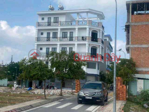 Bán nhà 72m² 5.5×13.5m² Giá 10.5tỷ Bình Hưng Hòa _0