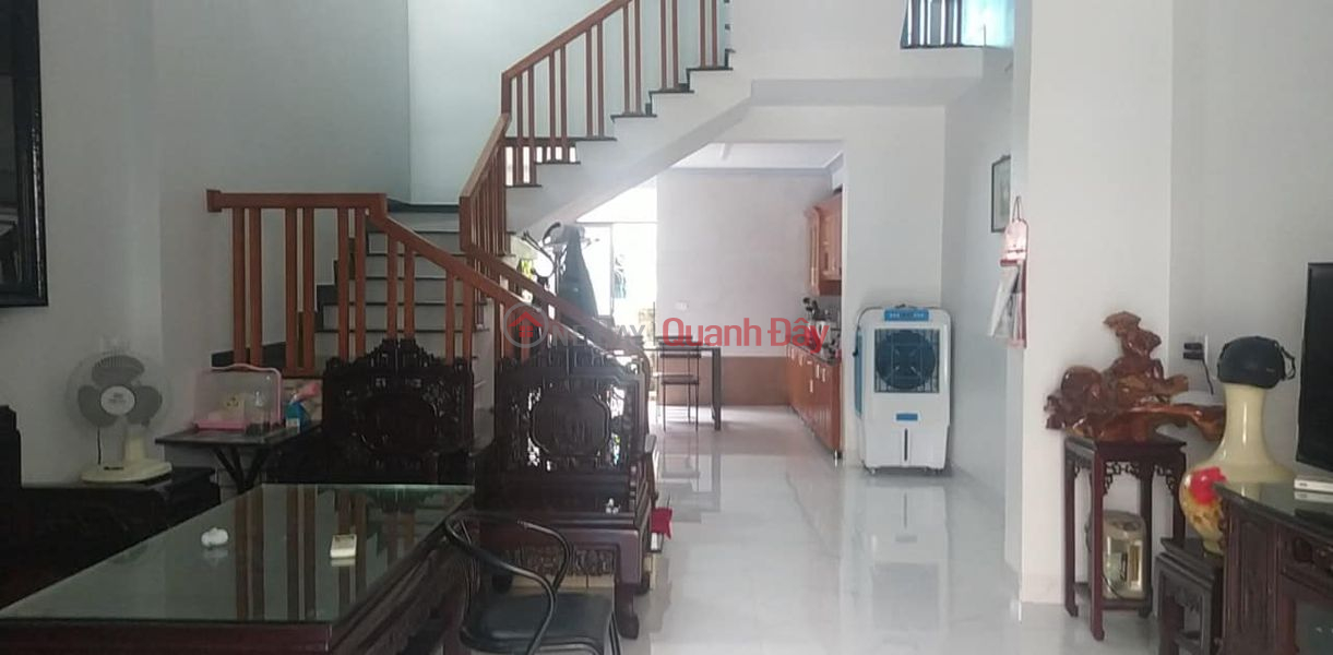 Property Search Vietnam | OneDay | Residential | Sales Listings | 2 story house for sale urgently