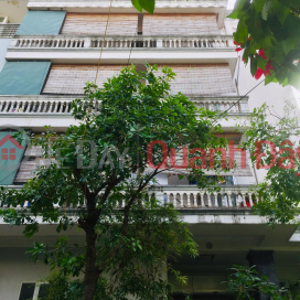 Mini apartment for rent: 2 bedrooms, 2 bathrooms, 35m2, 2.7 million VND, located in Dong Quan, Quan Hoa, Cau Giay, Hanoi. _0