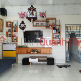 Owner Needs to Sell House in Alley 56\/94, Tan Dien Hamlet, Giuc Tuong, Chau Thanh, Kien Giang _0