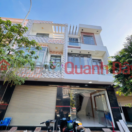 NHÀ MẶT TIỀN VINCOM DĨ AN – ĐƯỜNG 20M-75M² GIÁ 7 TỶ (~93.3TR/M²) – _0