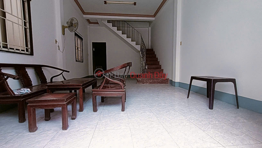 :nhà 7 triệu 3 phòng ngủ có sân đậu ô tô gần bệnh viện Phụ Sản Cần Thơ | Việt Nam Cho thuê | đ 7 triệu/ tháng