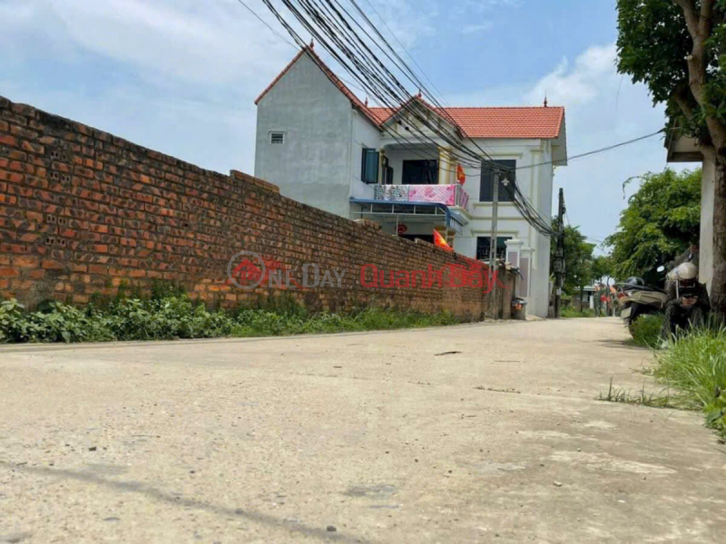 Property Search Vietnam | OneDay | Nhà ở, Niêm yết bán | HÀNG FO SIÊU ĐẸP 86M TẠI PHÚ NGHĨA-CHƯƠNG MỸ-HÀ NỘI