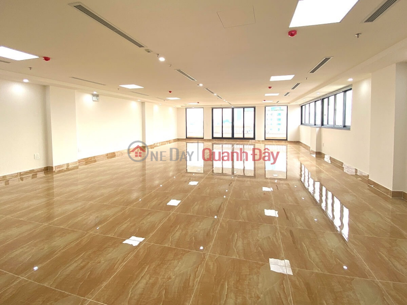 Property Search Vietnam | OneDay | Residential Sales Listings | Selling Truong Chinh street, Thanh Xuan 200m2, MT7.5m, prime business location price 60 billion