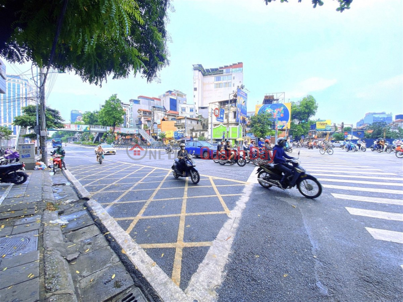 Property Search Vietnam | OneDay | Nhà ở Niêm yết bán, Cực hiếm, cần bán gấp nhà 4 tầng đẹp phố Giảng Võ, quận Ba Đình, Hà Nội, vị trí trung tâm, xung quanh tiện