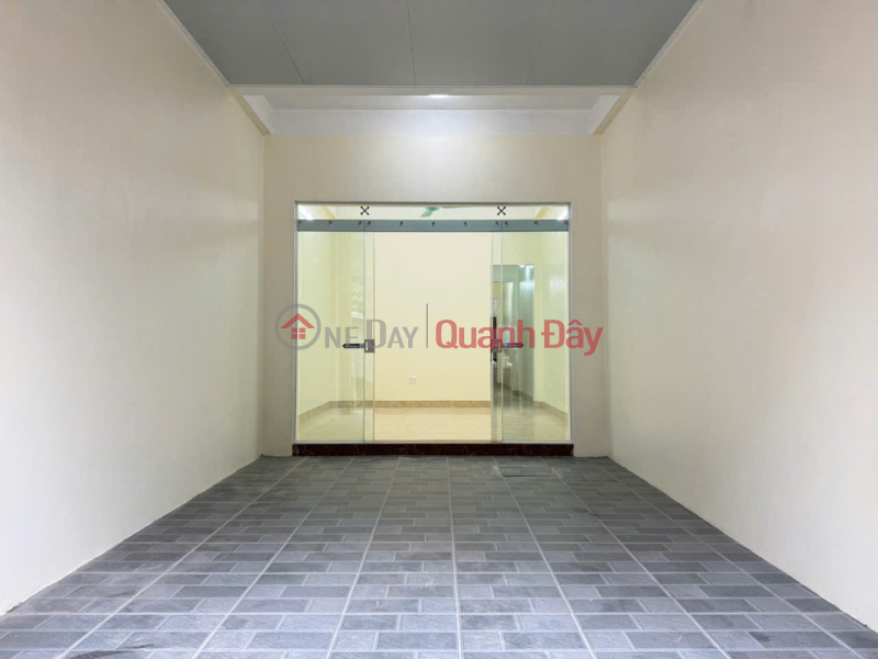 Property Search Vietnam | OneDay | Residential Sales Listings, Golden Opportunity: House Facing Chi Dong Market - Prime Business Location.