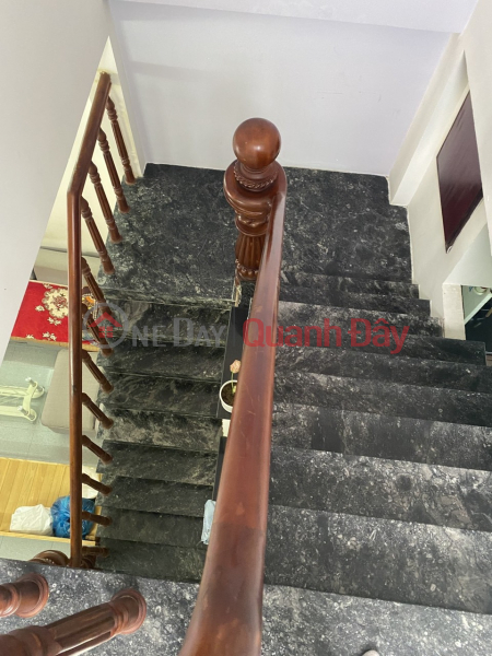 Property Search Vietnam | OneDay | Residential | Sales Listings An Nhon street house