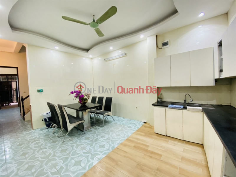 Property Search Vietnam | OneDay | Nhà ở Niêm yết bán, Bán Nhà Phố Thổ Quan Quận Đống Đa. 54m Mặt Tiền 4m Nhỉnh 10 Tỷ. Cam Kết Ảnh Thật Mô Tả Chính Xác. Chủ Muốn