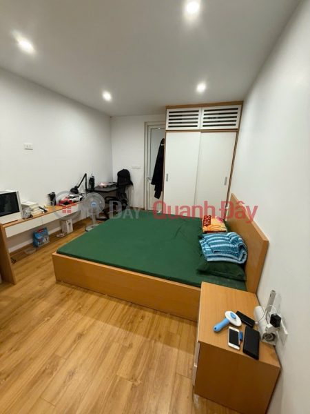  | Làm ơn chọn, Nhà ở | Niêm yết bán | đ 8,2 tỷ