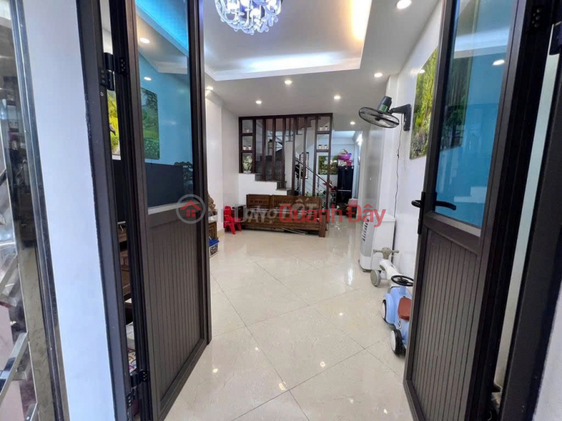 Owner Needs To Sell A Newly Built House With Full Furniture On Tay Tuu Street, Tay Tuu Ward, Bac Tu Liem, Hanoi Sales Listings