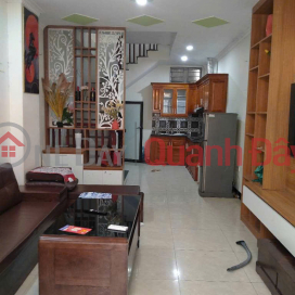 BÍCH HÒA THANH OAI HOEN 4 TỶ CÓ NHÀ MỚI 4 TẦNG_ ÔTÔ ĐỖ CỬA_VÀI BƯỚC RA ÔTÔ TRÁNH_ LÔ GÓC _0