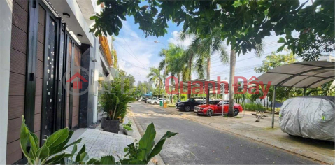 LAND PLOT, 16M WIDE ROAD NEXT TO LE VAN LUONG STREET, 5X19M, 7.2 BILLION VND, FREE CONSTRUCTION PERMIT _0