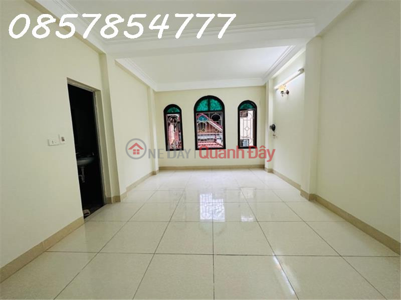 Property Search Vietnam | OneDay | Residential | Sales Listings, FARM LANE - 2-AIRY SIDED HOUSE - DONG DA DISTRICT - RIGHT NOW, AREA 33M2, BUILDING 5 SURE FLOORS, ONLY 5 BILLION AT