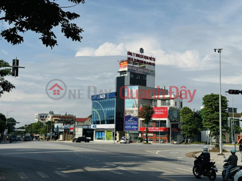 Giá chỉ 1x tỷ khách hàng đã được sở hữu căn nhà có diện tích 58,9 m2 Tại Phường Nam Tiến - TP Phổ Yên – _0