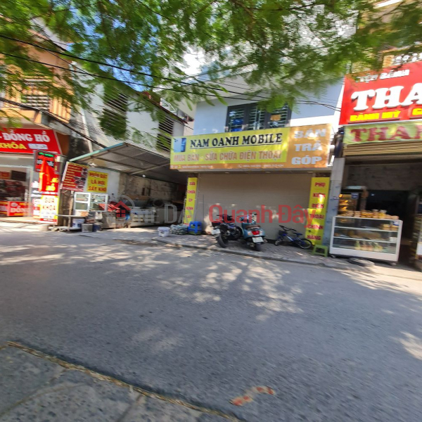 70m2 Trâu Quỳ Gia Lâm MT 7m đường 5m giá đầu tư. LH 0989894845, Việt Nam, Bán | đ 12 tỷ