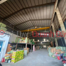 List kho xưởng cho thuê trong địa phận Bắc Ninh
1.000m - 5.000m _0