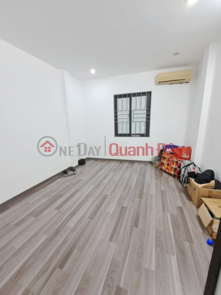 Property Search Vietnam | OneDay | Residential | Sales Listings FOR SALE BACH MAI HOUSE, HAI BA TRONG, NEAR CAR, BEAUTIFUL HOUSE ALWAYS QUICK 3 BILLION 0901753139