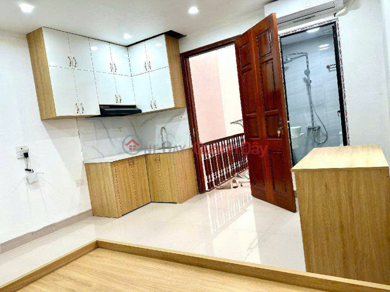 BÁN GẤP TÒA CCMN 9 TẦNG MỸ ĐÌNH – THANG MÁY – DÒNG TIỀN 1,8 TỶ/NĂM Niêm yết bán