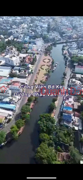 A&T SAIGON RIVERSIDE căn hộ chuẩn sống RESORT bên sông SÀI GÒN | Việt Nam | Bán, đ 2,9 tỷ