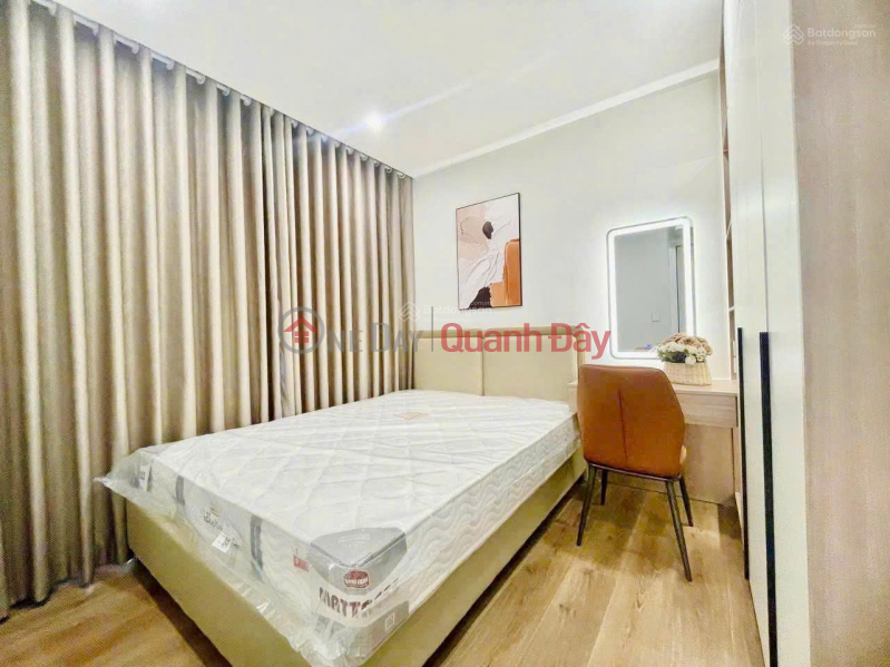  | Làm ơn chọn, Nhà ở | Niêm yết bán, đ 5,5 tỷ