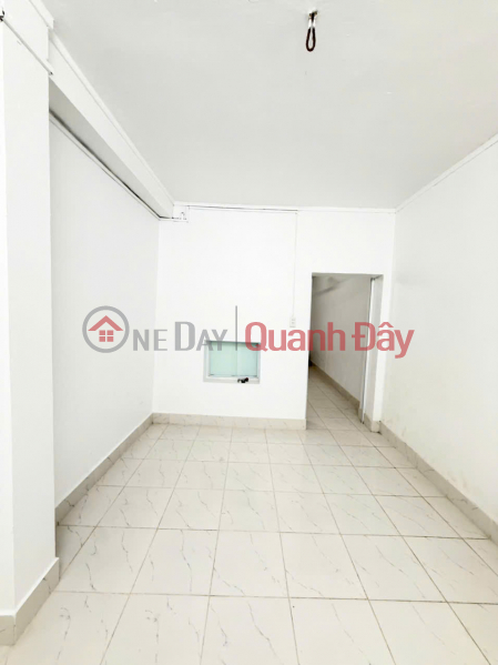 , Please Select | Residential | Rental Listings đ 11 Million/ month