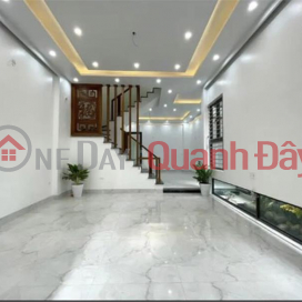 BEAUTIFUL HOUSE - EXTREMELY CHILLED - GOOD PRICE - GENUINE SELLING A House In Nam Dinh _0