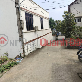 Land for sale quickly in Quoc Oai, Hanoi (KIMLA-3907010084)_0