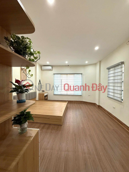 CHÍNH CHỦ CẦN BÁN NHÀ 3 TẦNG CỔ BI, GIÁ CHỈ 4.95 TỶ, LH 0985865658 Niêm yết bán