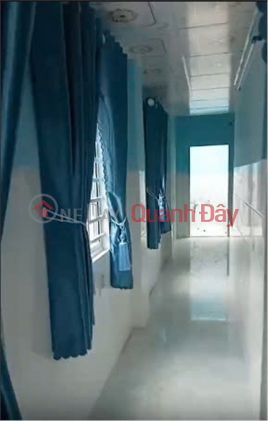 Property Search Vietnam | OneDay | Nhà ở Niêm yết bán, NHÀ CHÍNH CHỦ - GIÁ TỐT Địa Chỉ Ấp Trường Đức, Xã Trường Đông, TX Hoà Thành, Tây Ninh