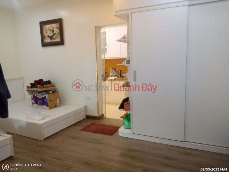 Property Search Vietnam | OneDay | Residential, Sales Listings, Tong Dan Group for Sale, 90m2, 3.7 Billion, 2 bedrooms 1 bathroom, Beautiful House, 0977097287