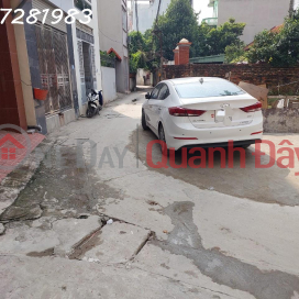 NEW HOUSE NEAR NHON – MODERN DESIGN, LUXURY INTERIOR _0