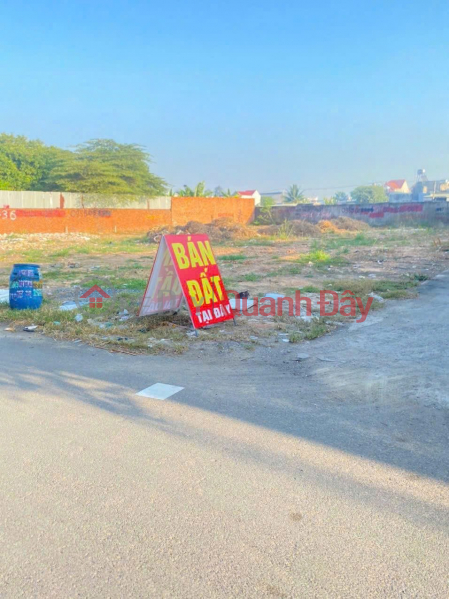 | Please Select Residential Sales Listings | đ 2.35 Billion