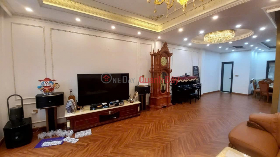 , Please Select Residential Sales Listings đ 15.3 Billion