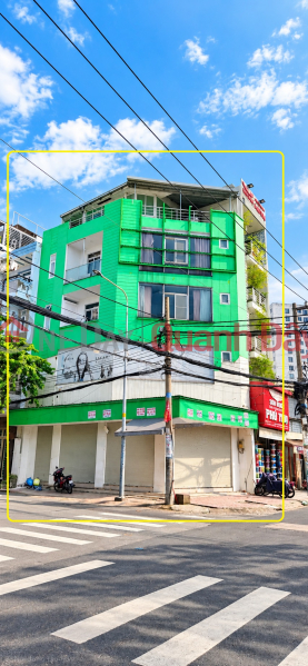 , Please Select, Residential Rental Listings đ 40 Million/ month