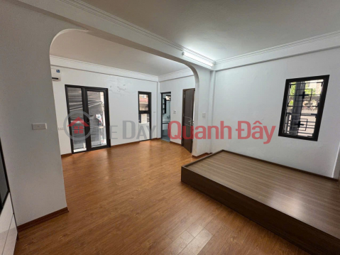BÁN GẤP NHÀ GIÁ RẺ NGÕ 394 MỸ ĐÌNH - _0