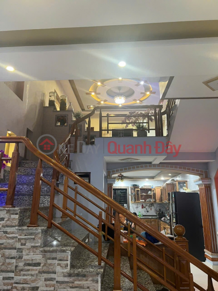Property Search Vietnam | OneDay | Nhà ở, Niêm yết bán, Chính Chủ Cần Bán Nhanh Căn Nhà Đường Lê Thiết Hùng, Tổ 15 , Phường Bắc Lệnh, TP Lào Cai