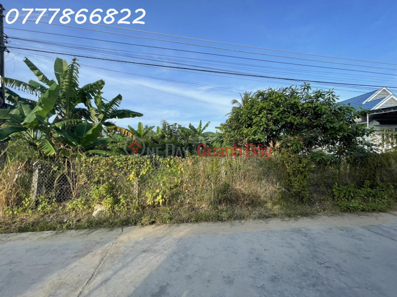 , Please Select | Residential | Sales Listings đ 990 Million