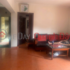 Apartment for rent, 110 m², Giai Phong Street, 2 bedrooms, 2 bathrooms, - 8.5 million VND. _0