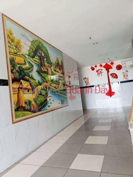 , Làm ơn chọn Nhà ở Niêm yết bán đ 3,85 tỷ