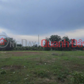 HOT HOT – OWNER NEEDS TO SELL PLOT OF LAND IN BINH TRUNG, CHAU DUC, BA RIA - VUNG TAU (BINH GIA, NEW HCM CITY) _0