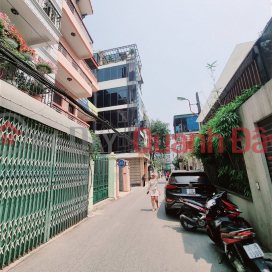 Van Bao Townhouse for Sale, Ba Dinh District. Book 60m Actual 70m Slightly 18 Billion. Commitment to Real Photos Accurate Description. Owner Wants _0