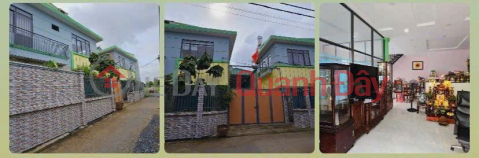 URGENT SALE OF LARGE PLOT OF LAND – FULLY RESIDENTIAL – WITH EXISTING HOUSE – EXCELLENT PRICE _0
