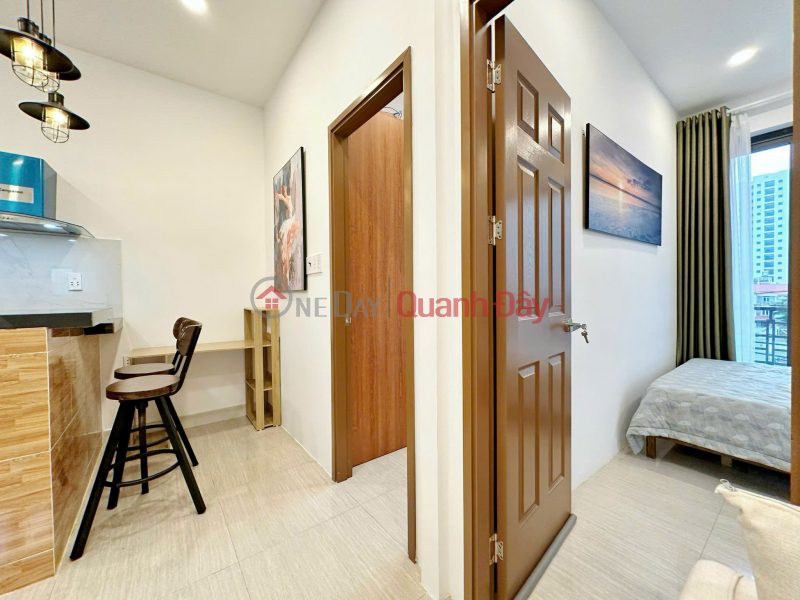 , Làm ơn chọn Nhà ở Niêm yết cho thuê đ 14 triệu/ tháng