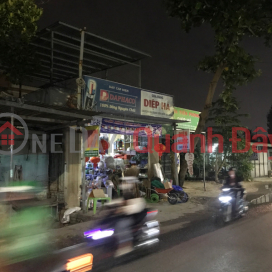 Cửa Hàng Diệp Hà - 332 Âu Cơ,Liên Chiểu, Việt Nam