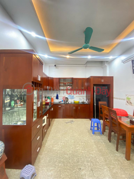 Property Search Vietnam | OneDay | Nhà ở | Niêm yết bán TRUNG TÂM QUẬN HÀ ĐÔNG PHÂN LÔ KĐT - KINH DOANH - DÂN XÂY HIỆN ĐẠI